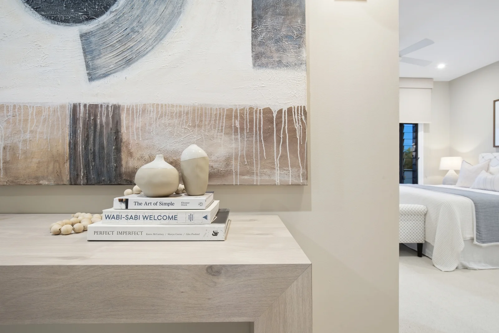 Additional image 62 of 8098 The Circle, Sanctuary Cove QLD 4212