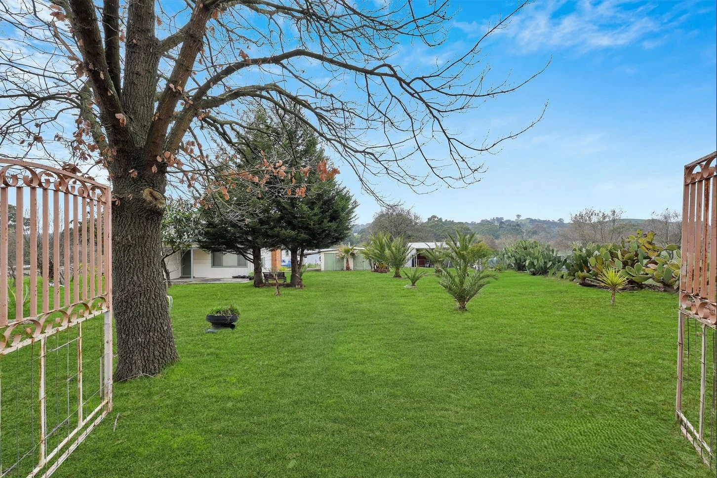 Additional image 9 of 65 Clonbinane Road, Clonbinane VIC 3658