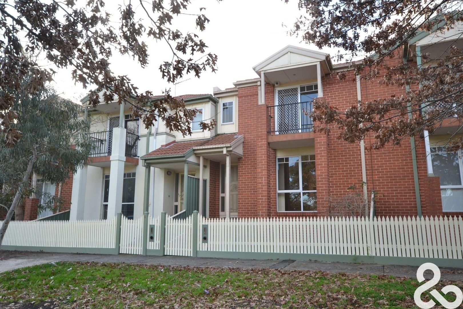3 bedrooms Townhouse in 5/73 Spring Street PRESTON VIC, 3072
