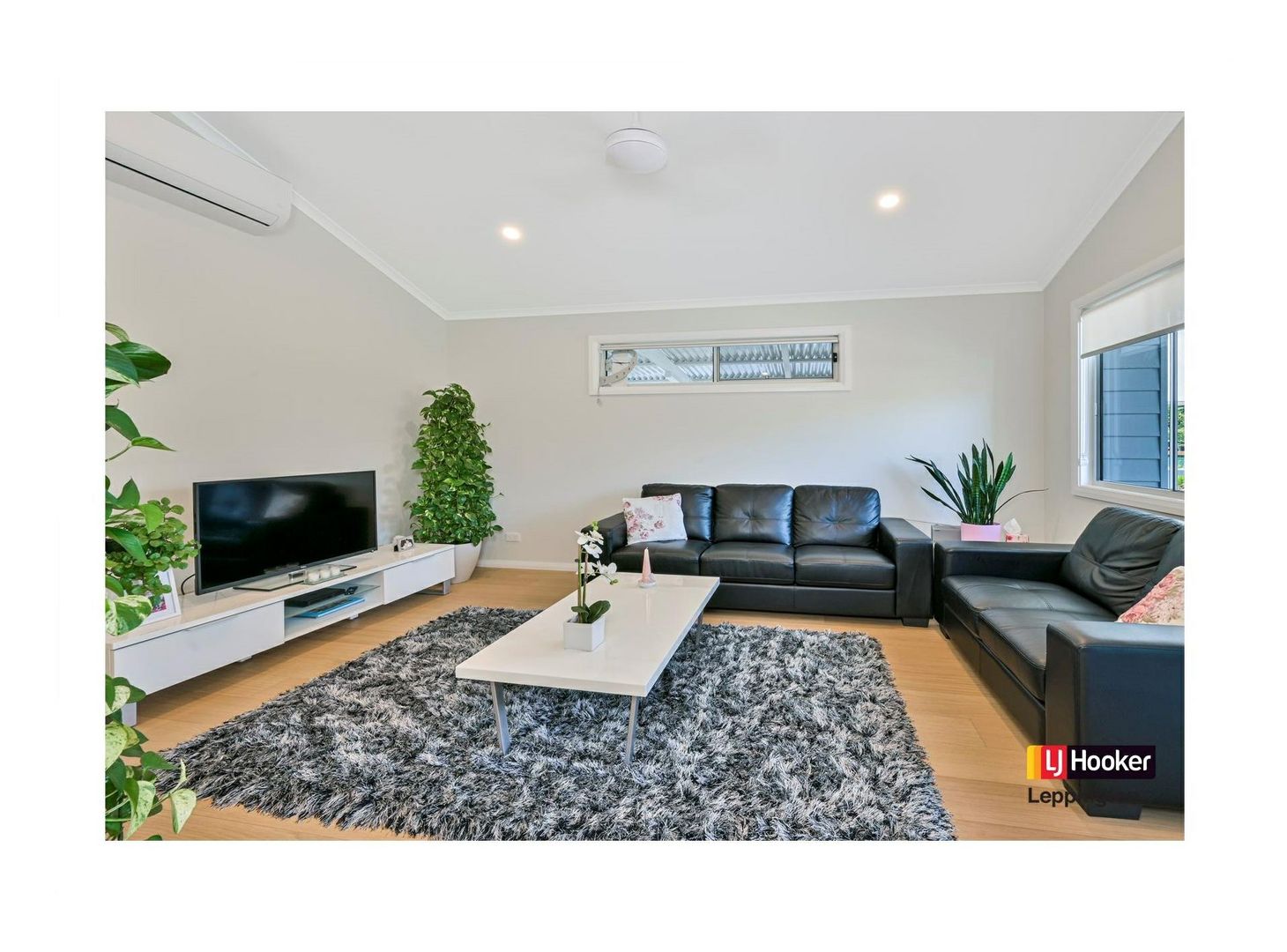 Site 121, 1481 Camden Valley Way, Leppington NSW 2179, Image 2