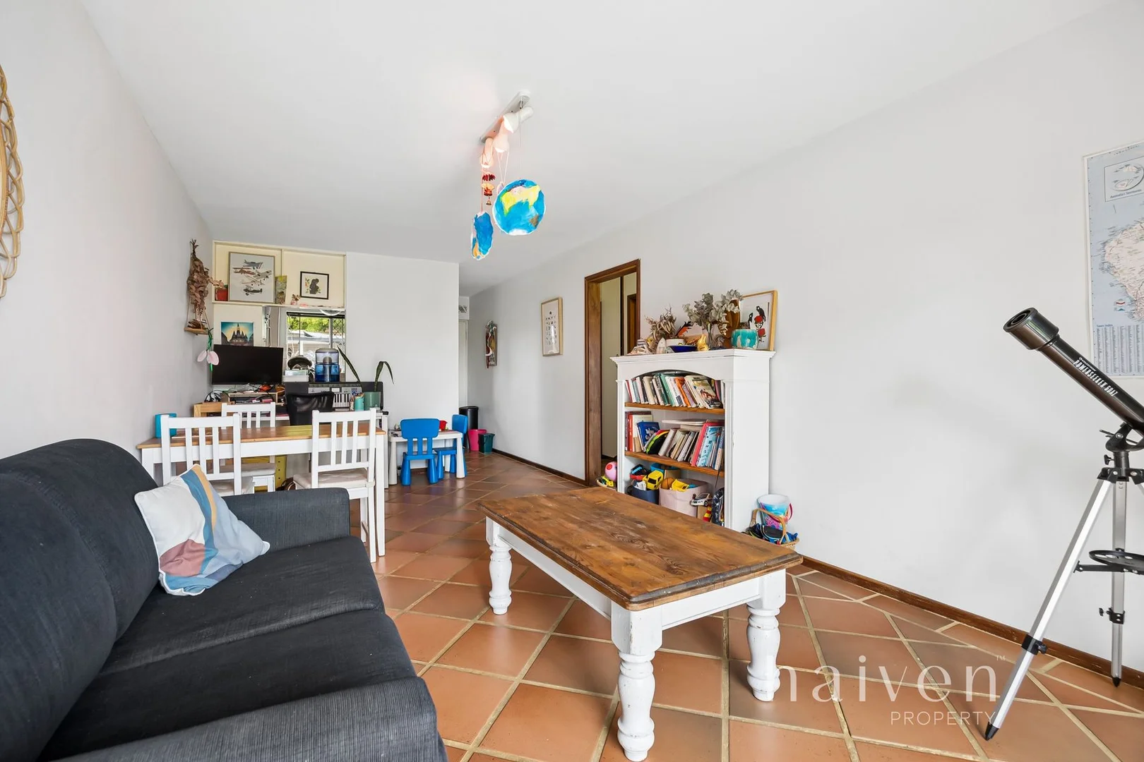 Additional image 9 of 4/15 Knutsford Street, Fremantle WA 6160