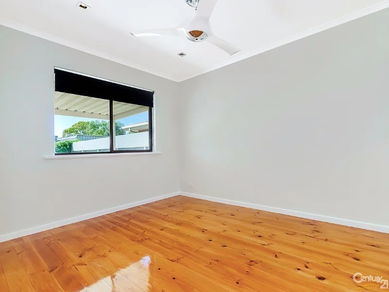 Additional image 7 of 6 Jurs Avenue, North Haven SA 5018