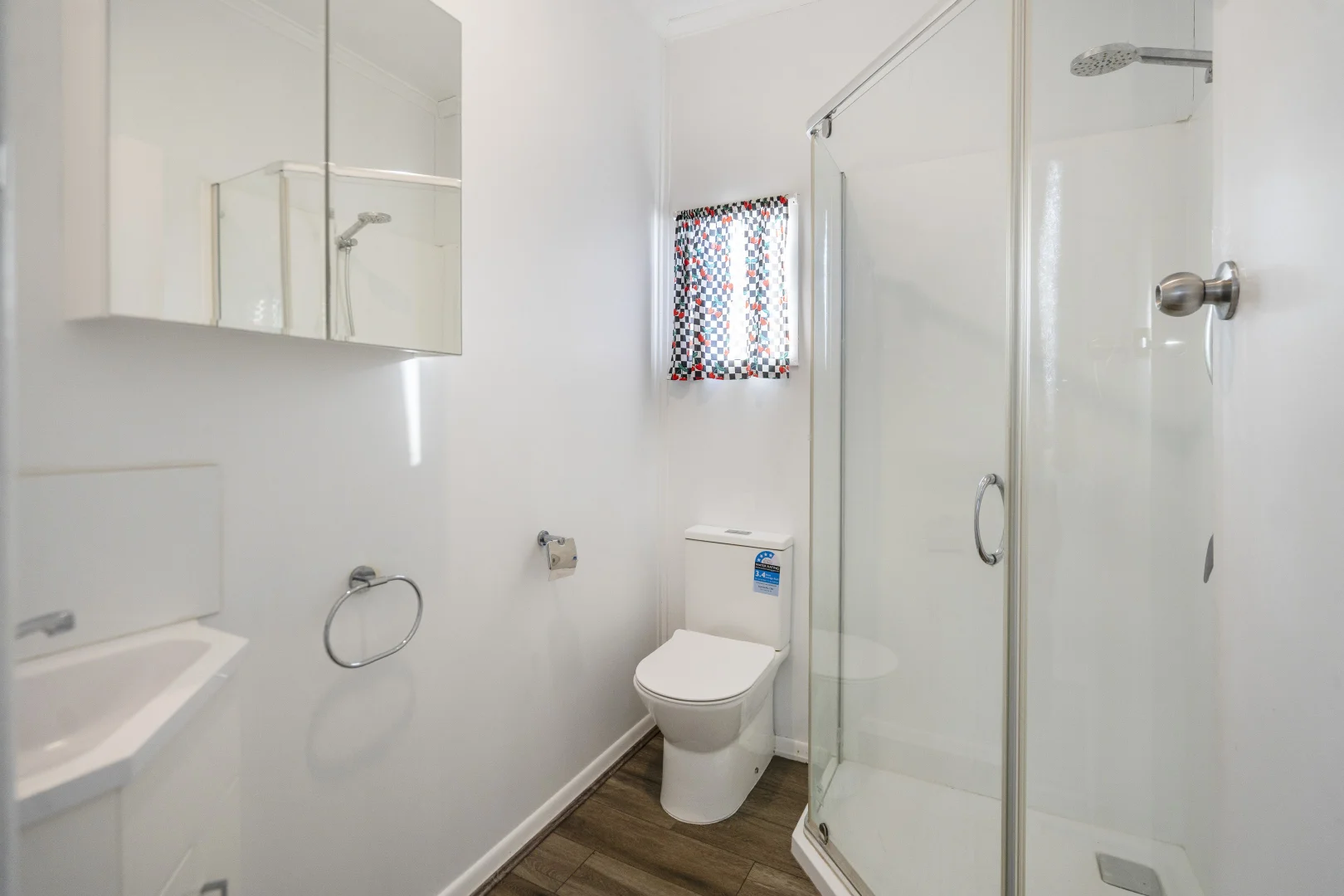 Additional image 15 of 32 Bauer Street, Bargara QLD 4670