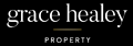 GRACE HEALEY PROPERTY's logo