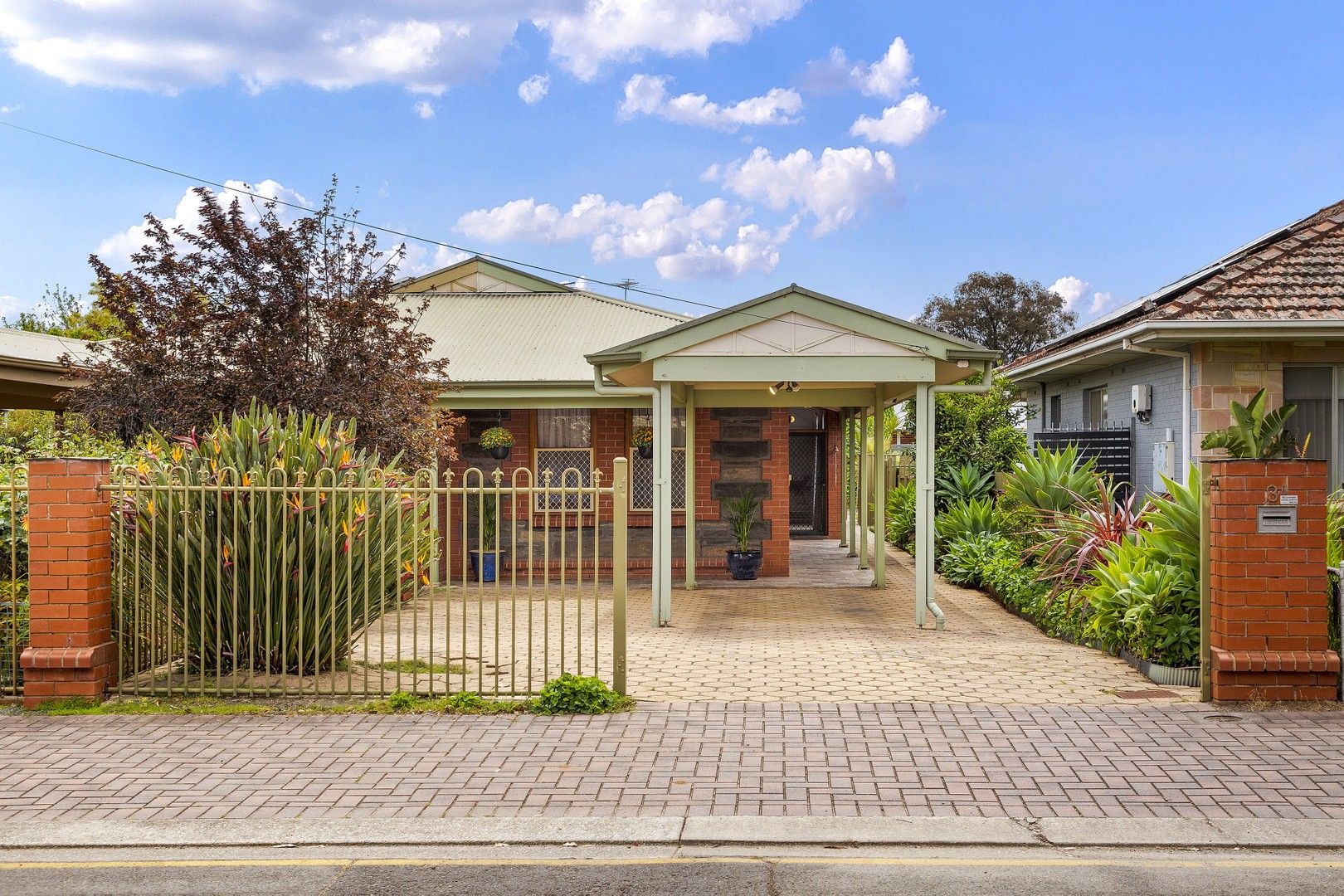 3A Albert Street, Payneham SA 5070, Image 0