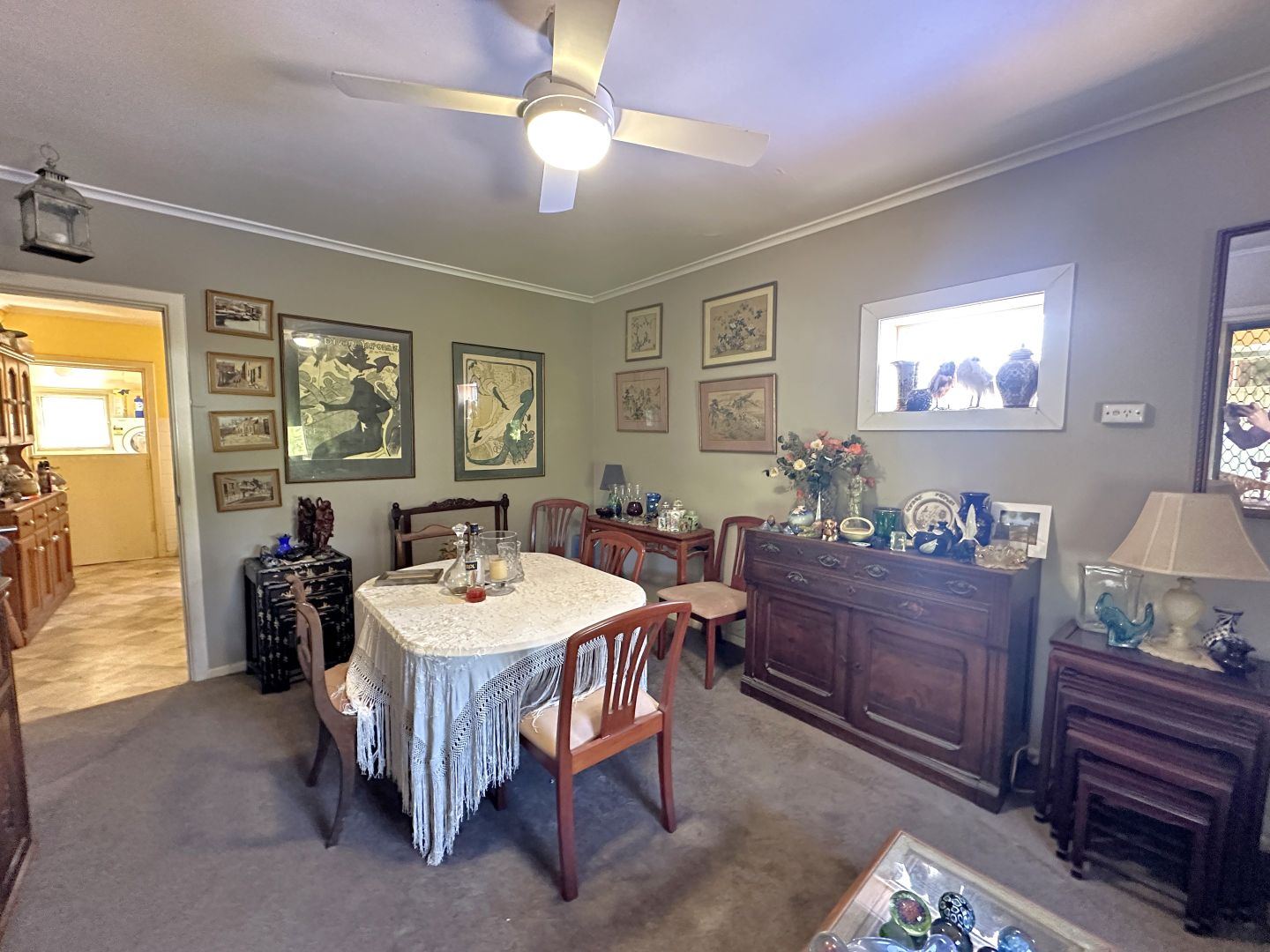 17 Shard Crescent, Whyalla Stuart SA 5608, Image 1