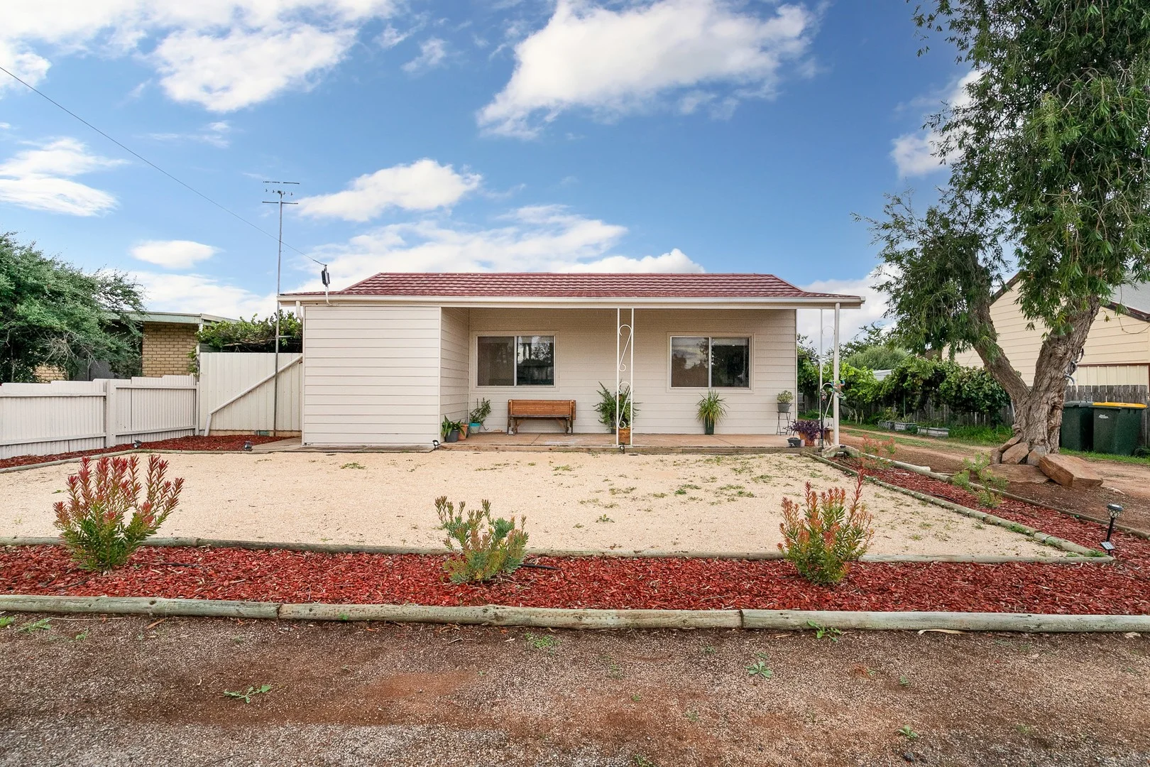 Primary image of 10 Jackson Street, Monash SA 5342