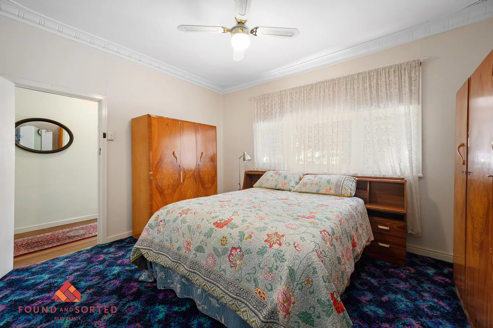 Image 12