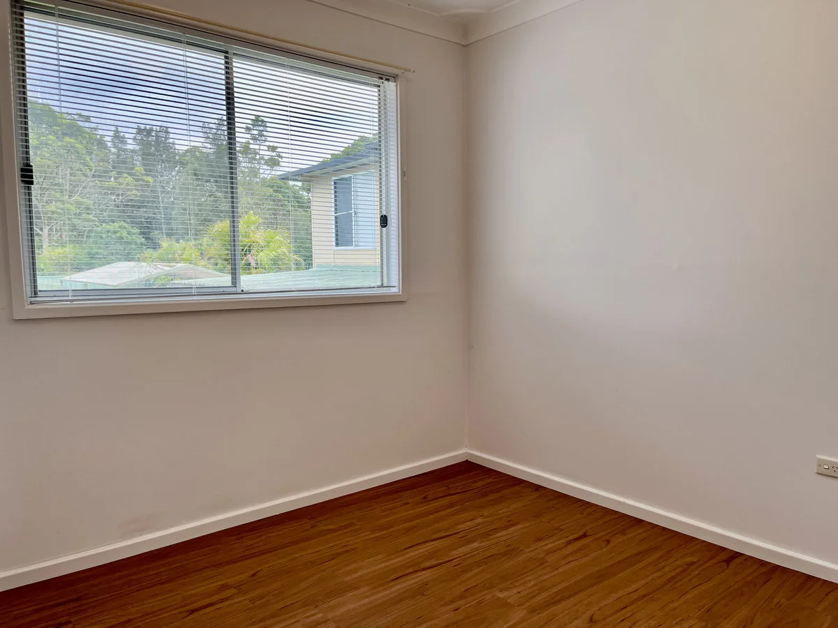 Additional image 8 of 1 Lake Street, Windale NSW 2306