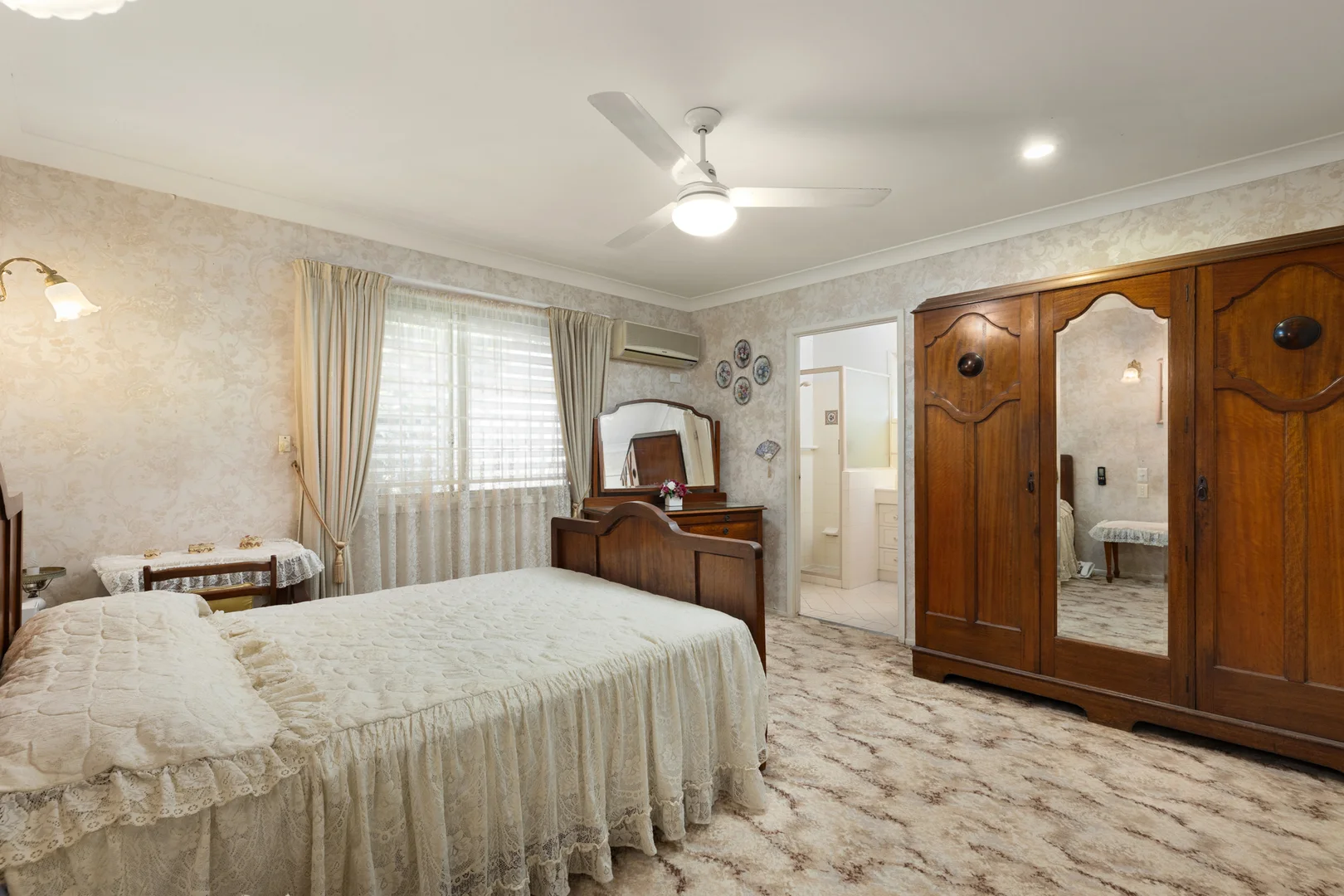 Additional image 11 of 3 Westaway Street, Sunnybank Hills QLD 4109