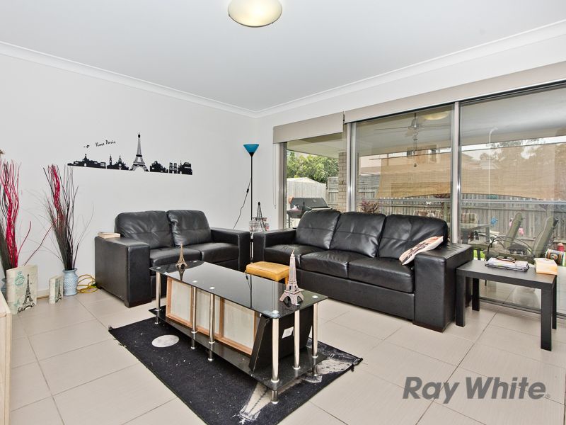 45 Admiralty Circuit, Lawnton QLD 4501, Image 1