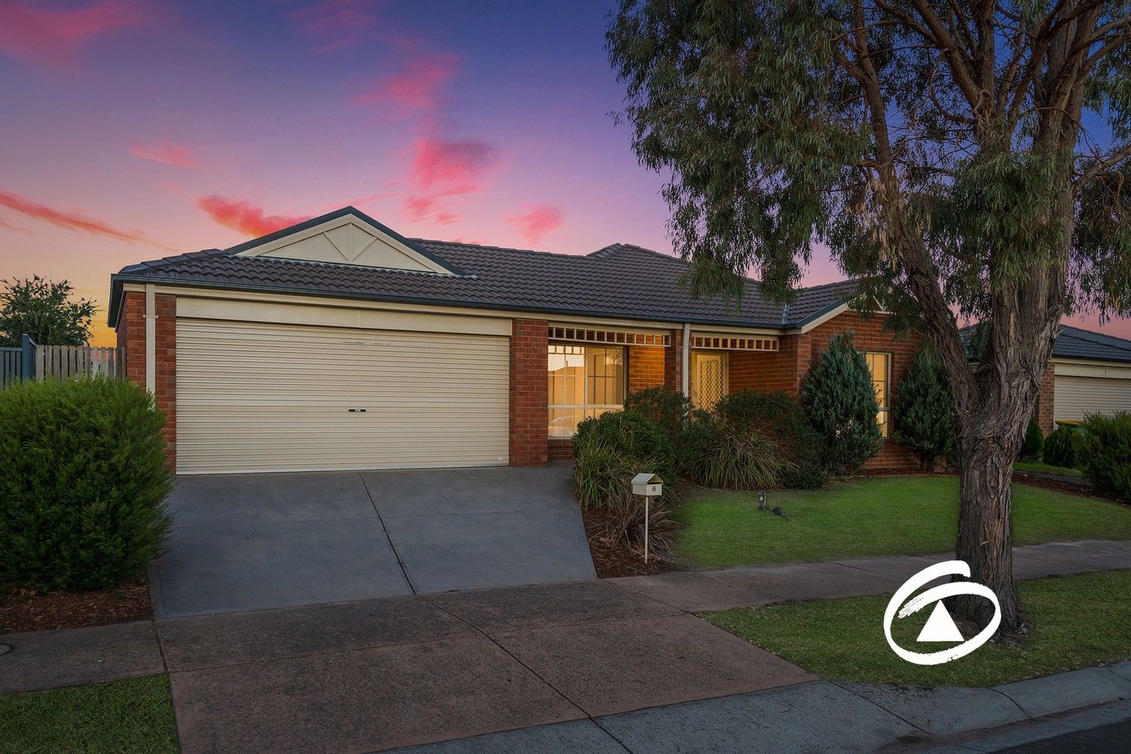 6 Tea Tree Close, Pakenham VIC 3810, Image 0