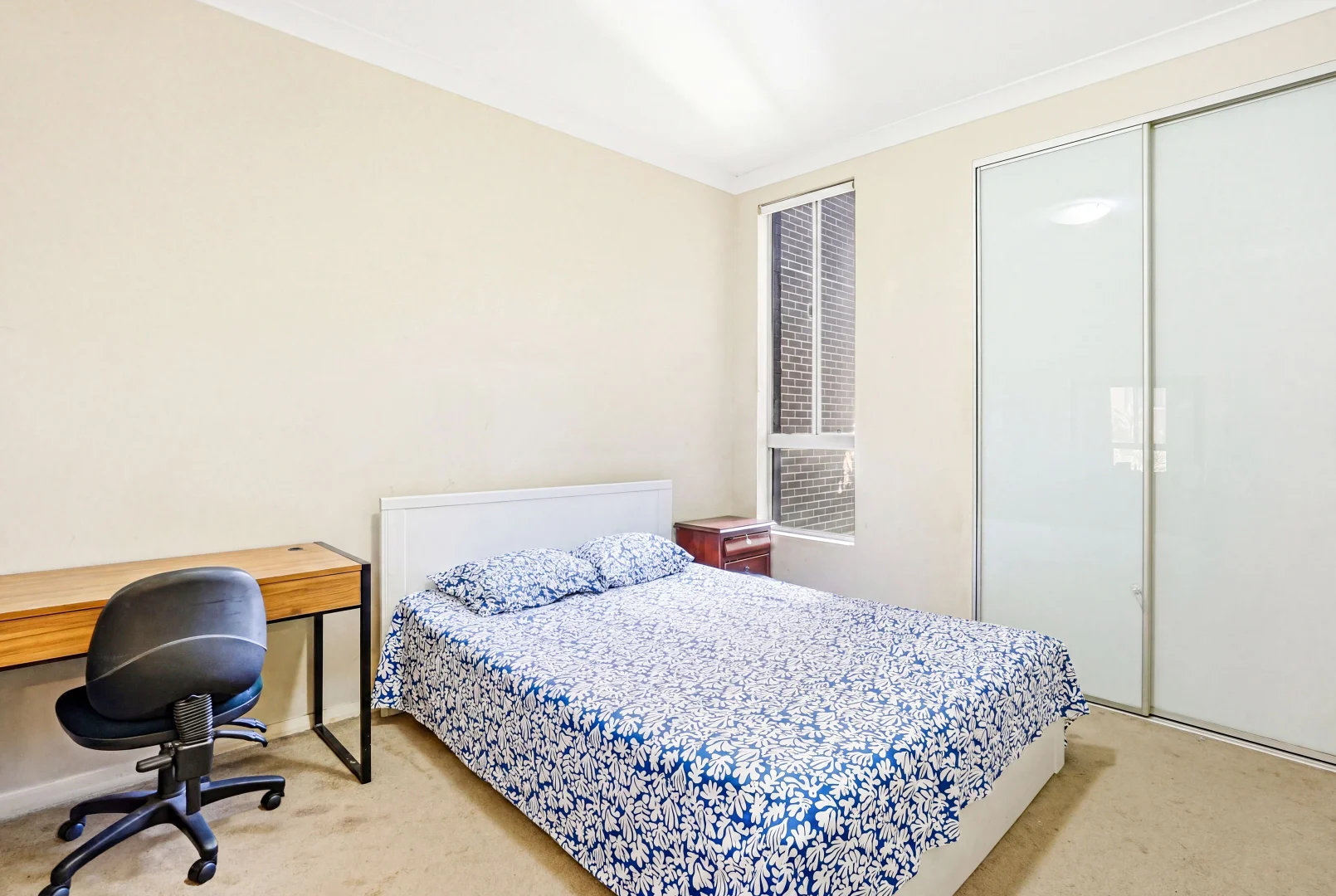 Additional image 6 of 103/7 Durham Street, Mount Druitt NSW 2770