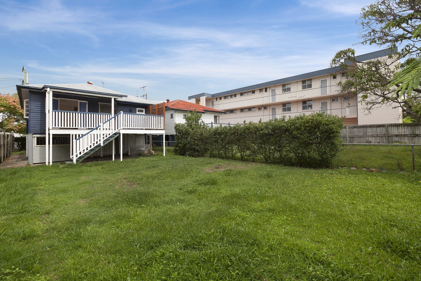 335 Zillmere Road, Zillmere QLD 4034, Image 0