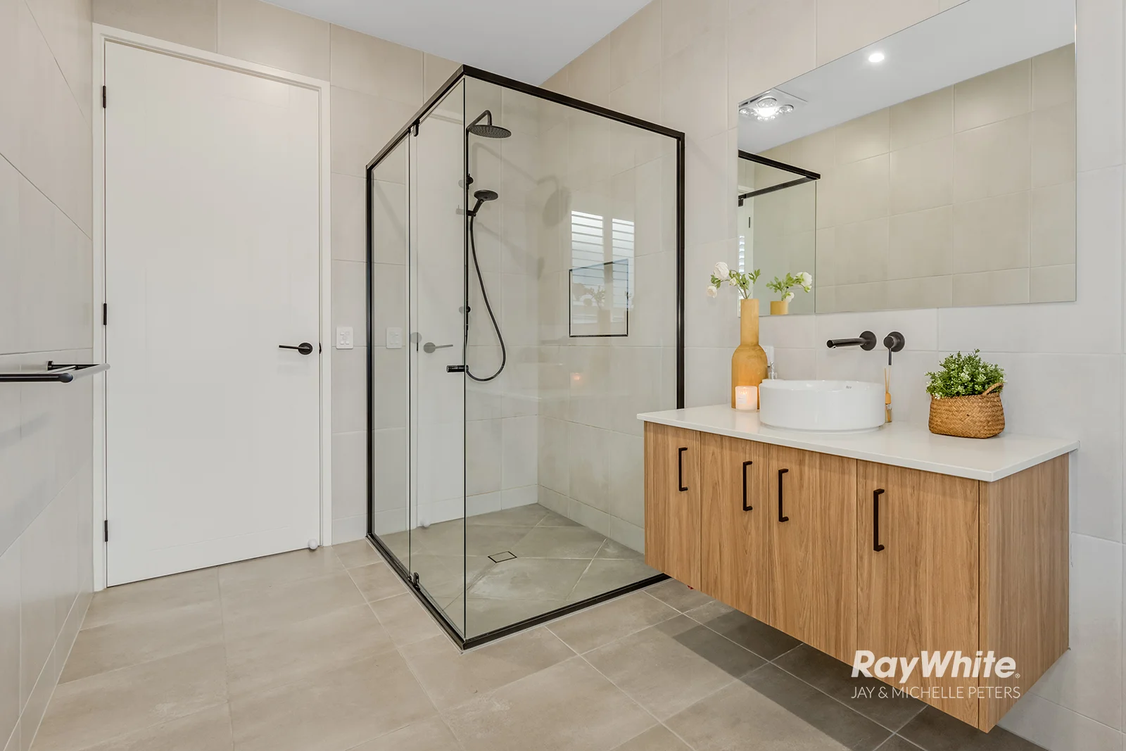 Additional image 23 of 73 Coolum Parade, Newport QLD 4020