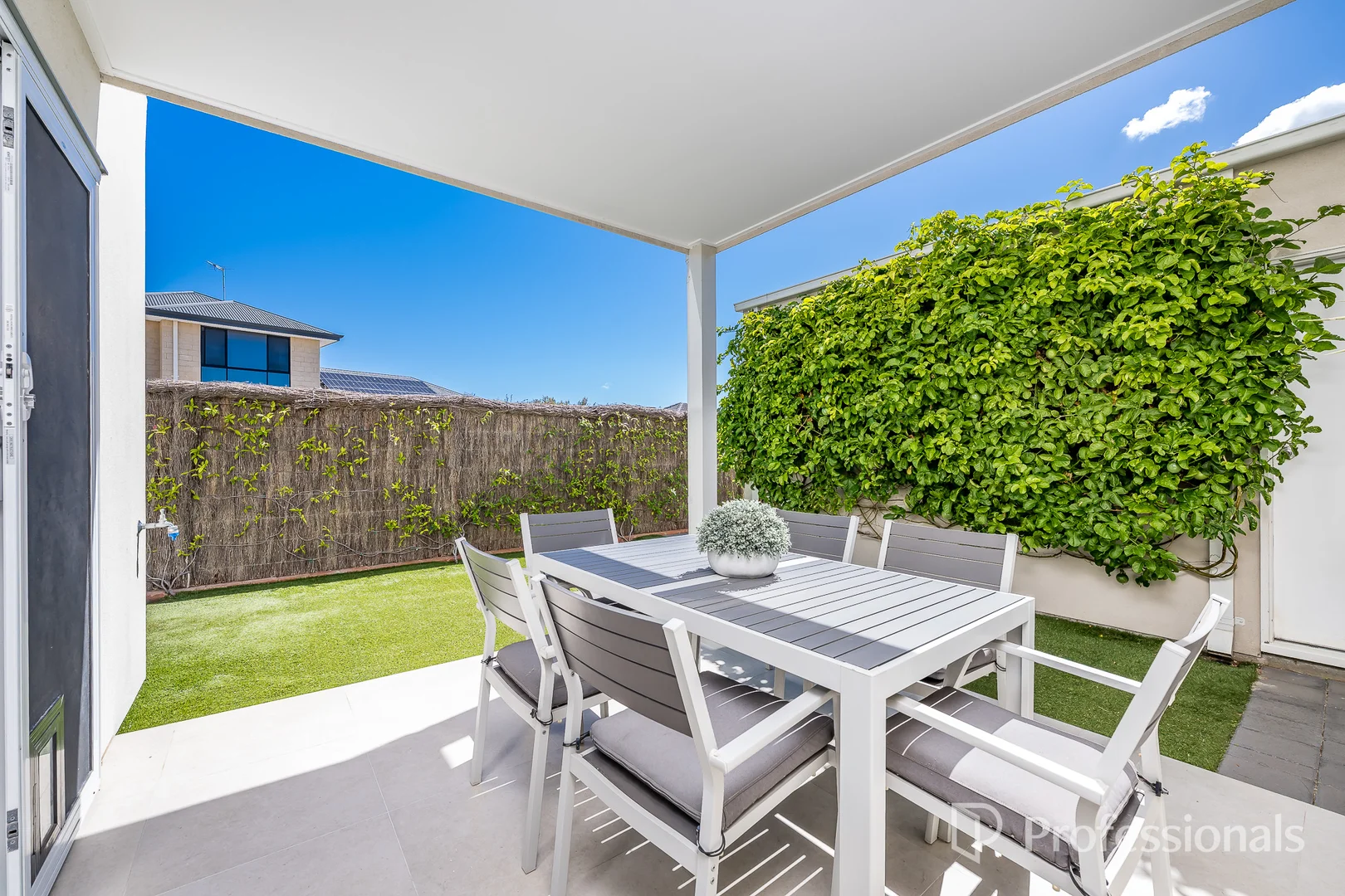 Additional image 22 of 1/77 Aviator Boulevard, Clarkson WA 6030