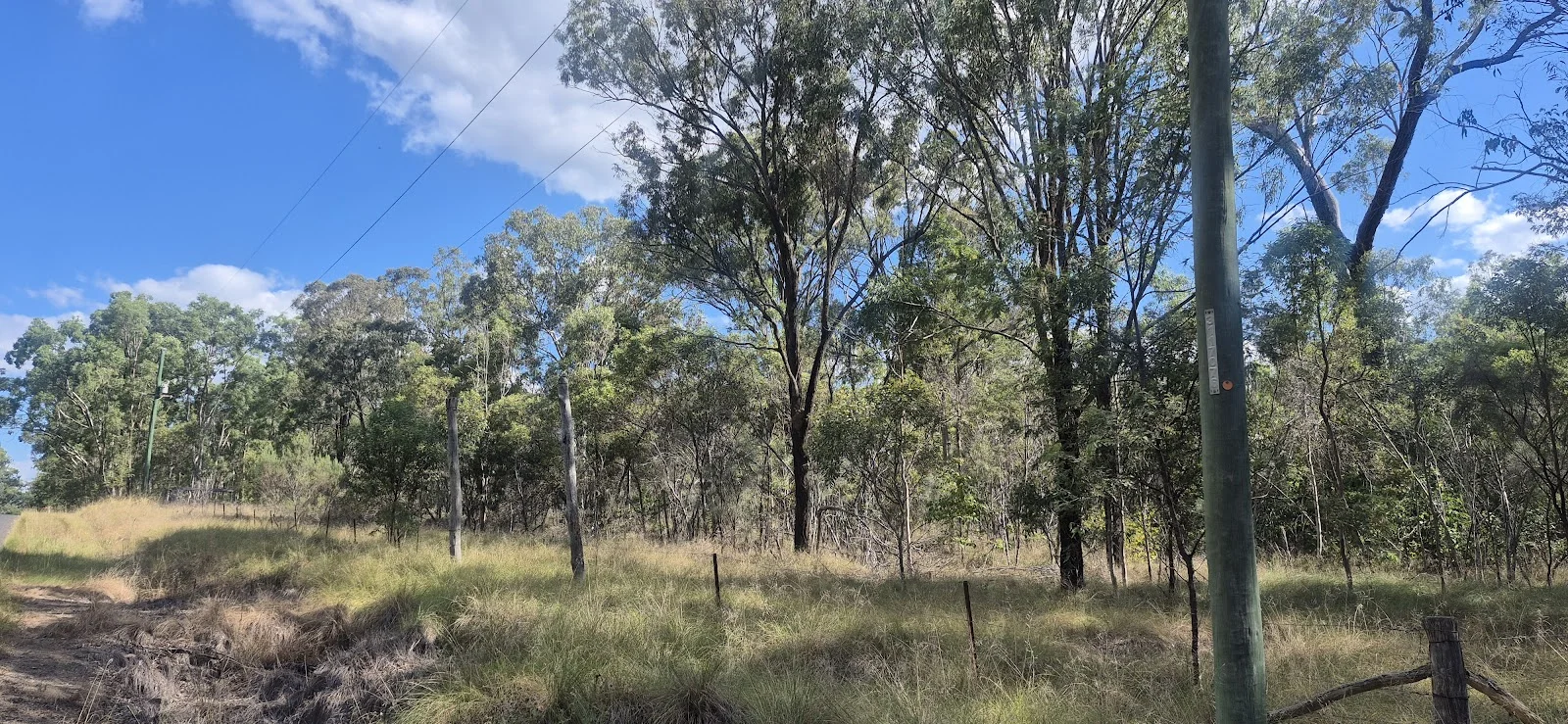 Additional image 6 of 522 Wattle Camp Road, Wattle Camp QLD 4615