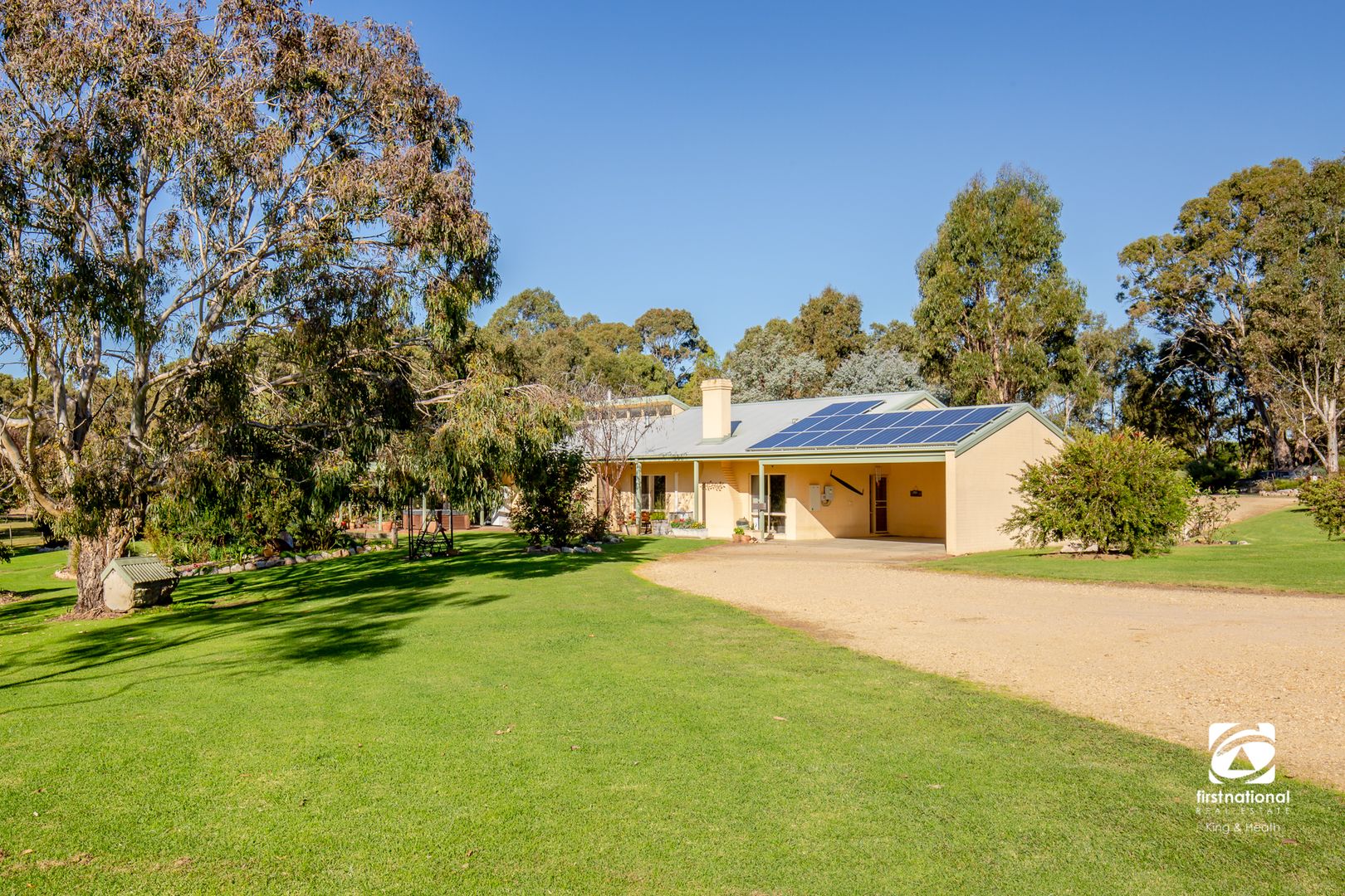 108 Forge Creek Road, Eagle Point VIC 3878, Image 2