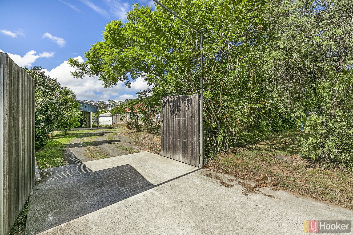 1 Leith Street, West Kempsey NSW 2440, Image 1