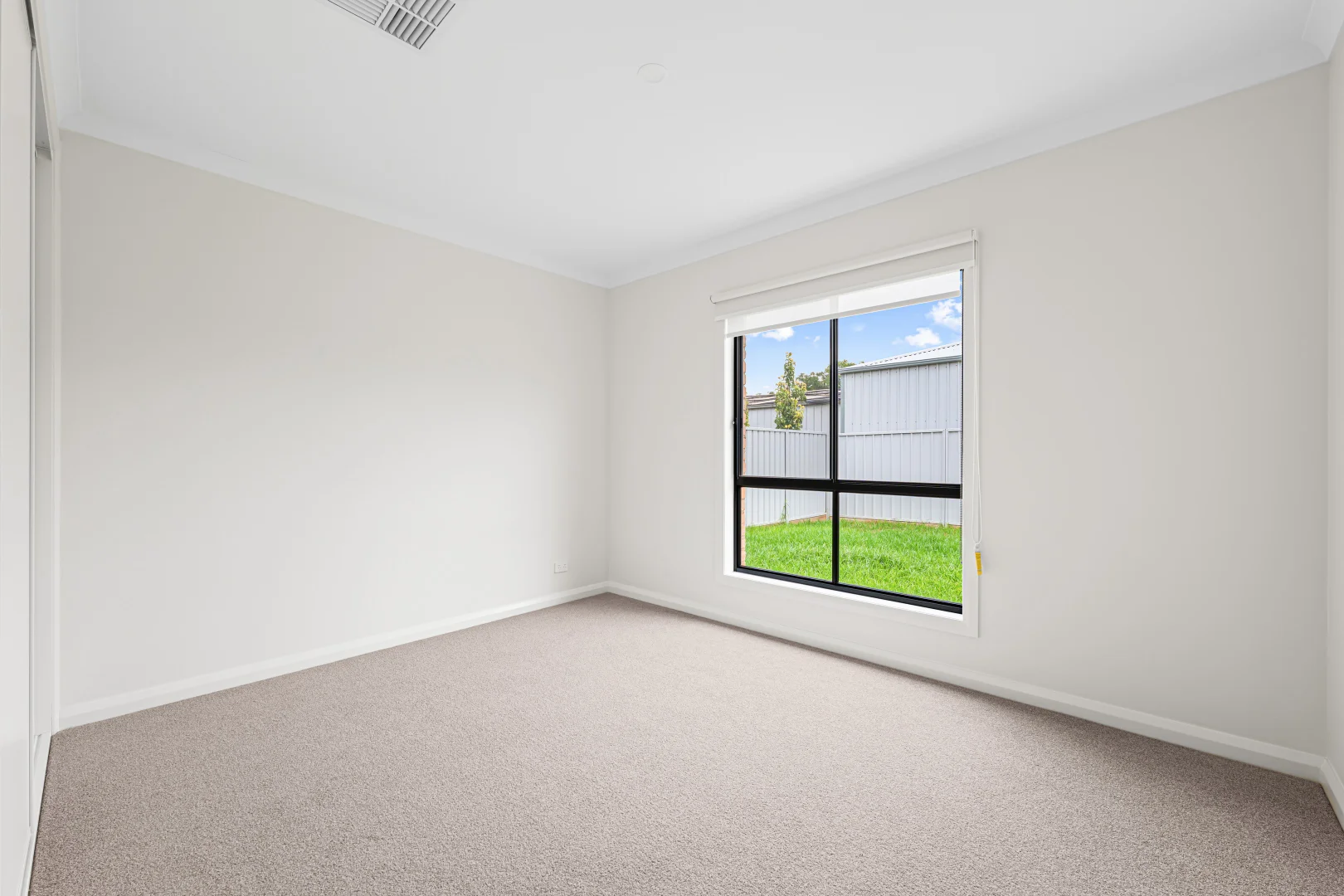 Additional image 15 of 15 Mayne Boulevard, Irymple VIC 3498