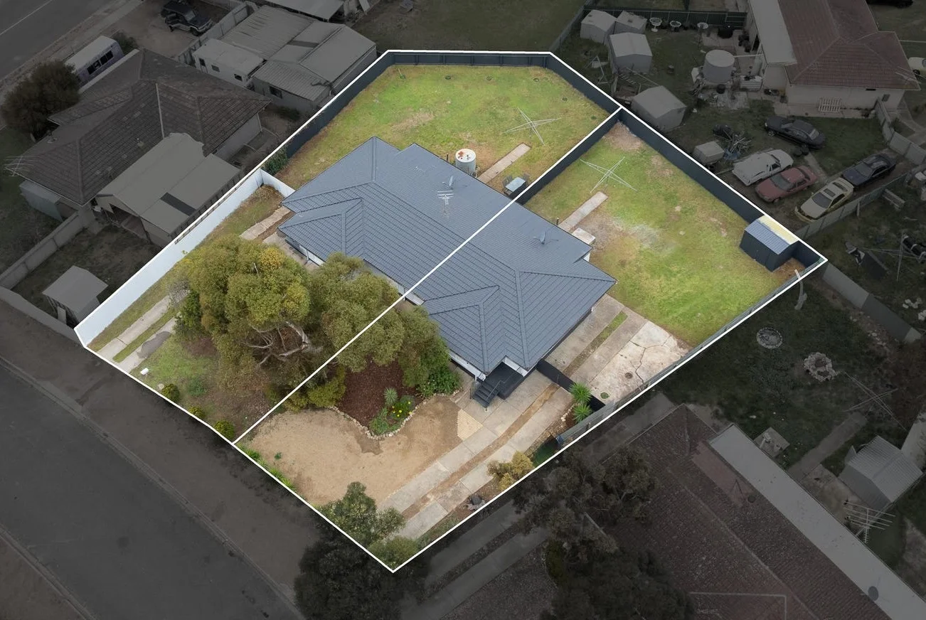 Additional image 2 of 4-6 Lorikeet Avenue, Murray Bridge SA 5253