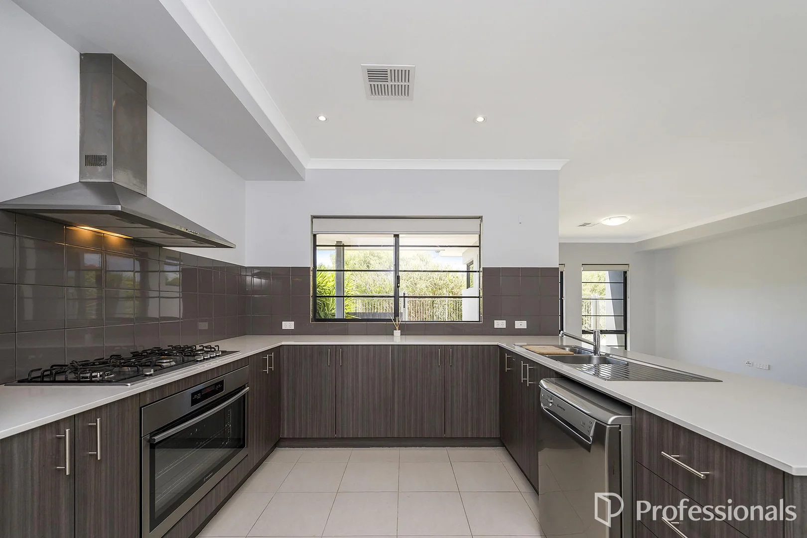 Additional image 11 of 3 Jowett Lane, Piara Waters WA 6112
