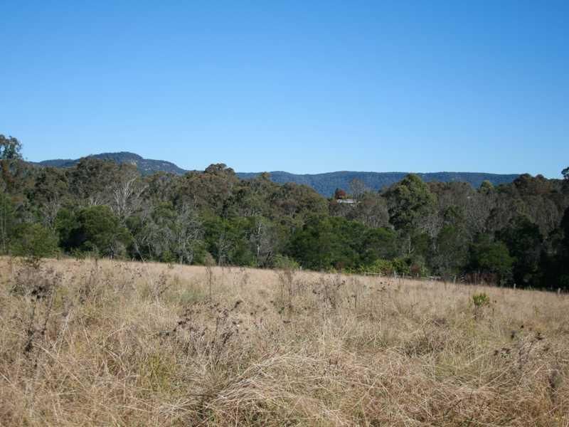 176 Wollong Rd, QUORROBOLONG NSW 2325, Image 0