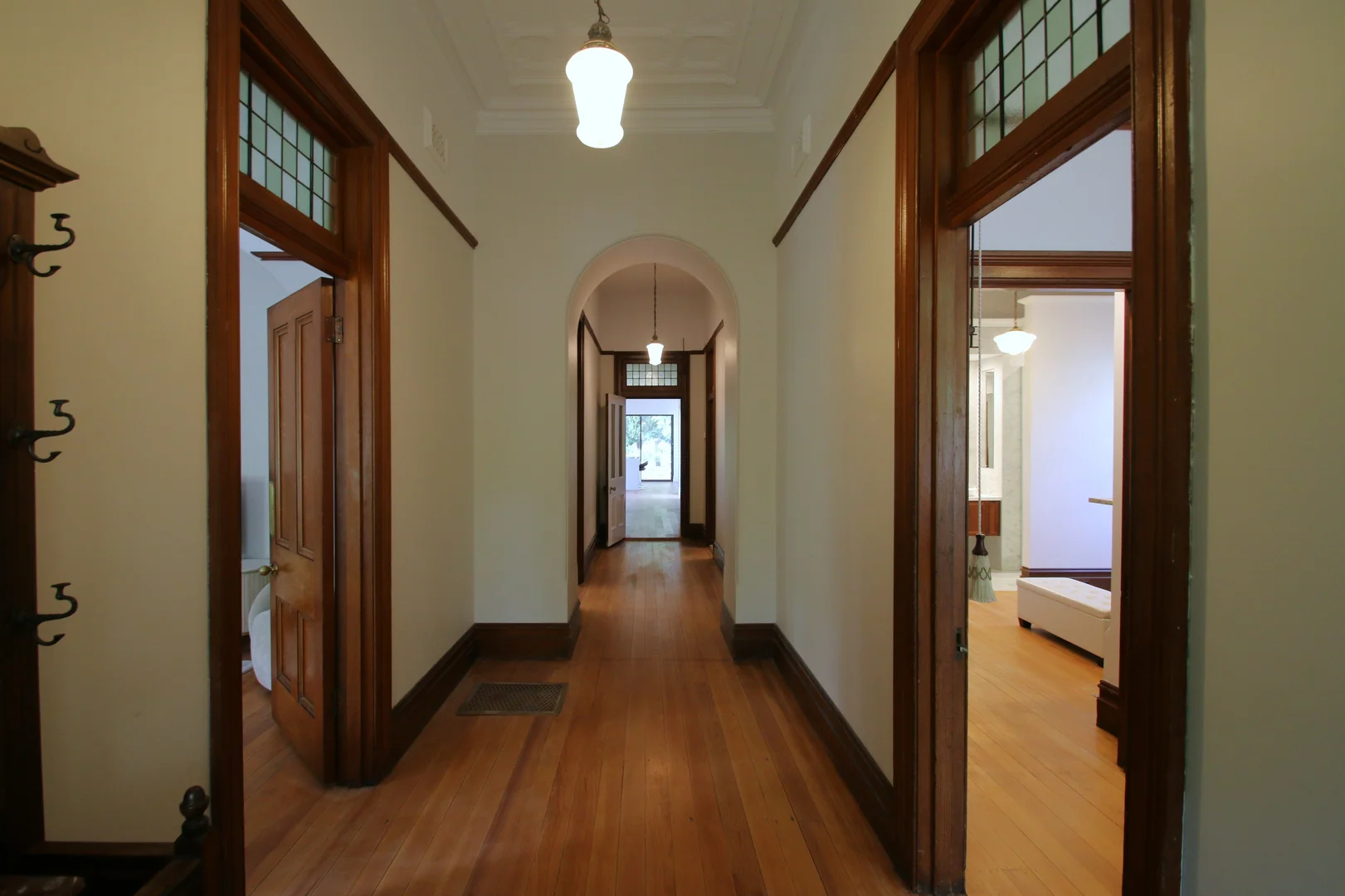 Additional image 11 of 98 March Street, Orange NSW 2800