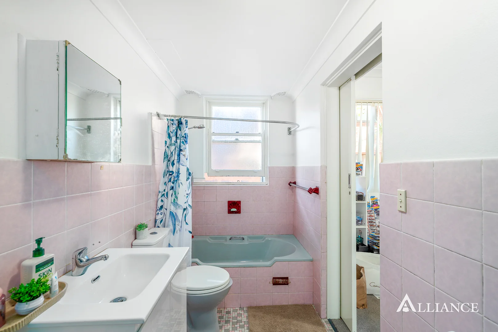 Additional image 6 of 3/38 Victoria Avenue, Penshurst NSW 2222