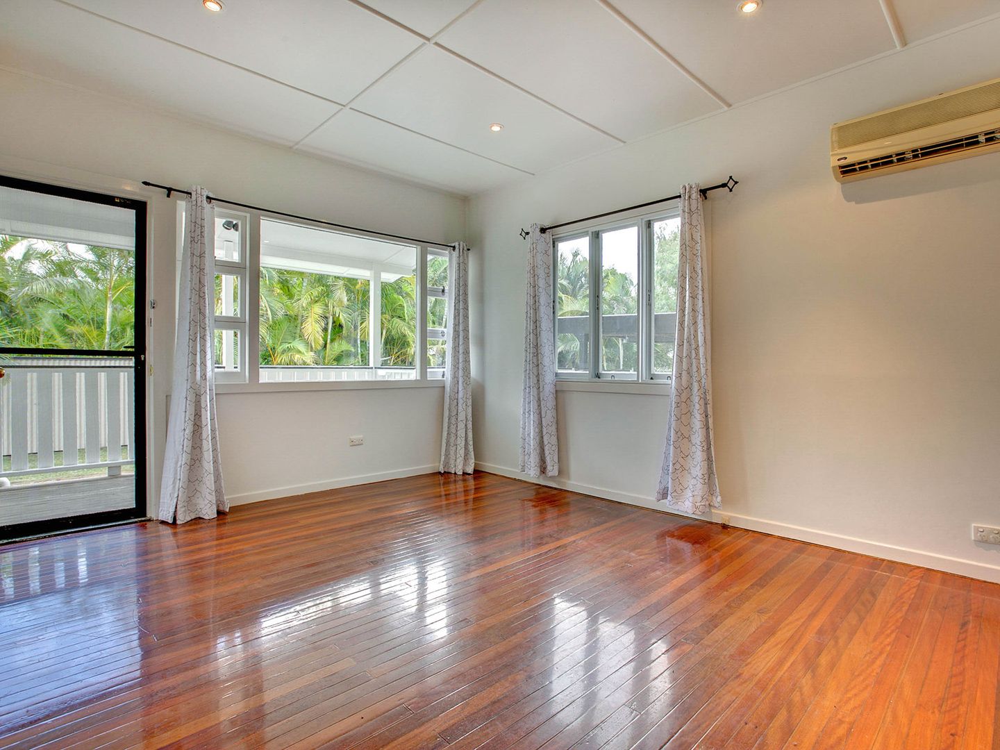 1468A Old Cleveland Road, Belmont QLD 4153, Image 1
