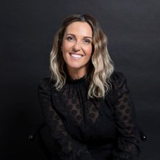 The Property Project Perth - Bec Giles