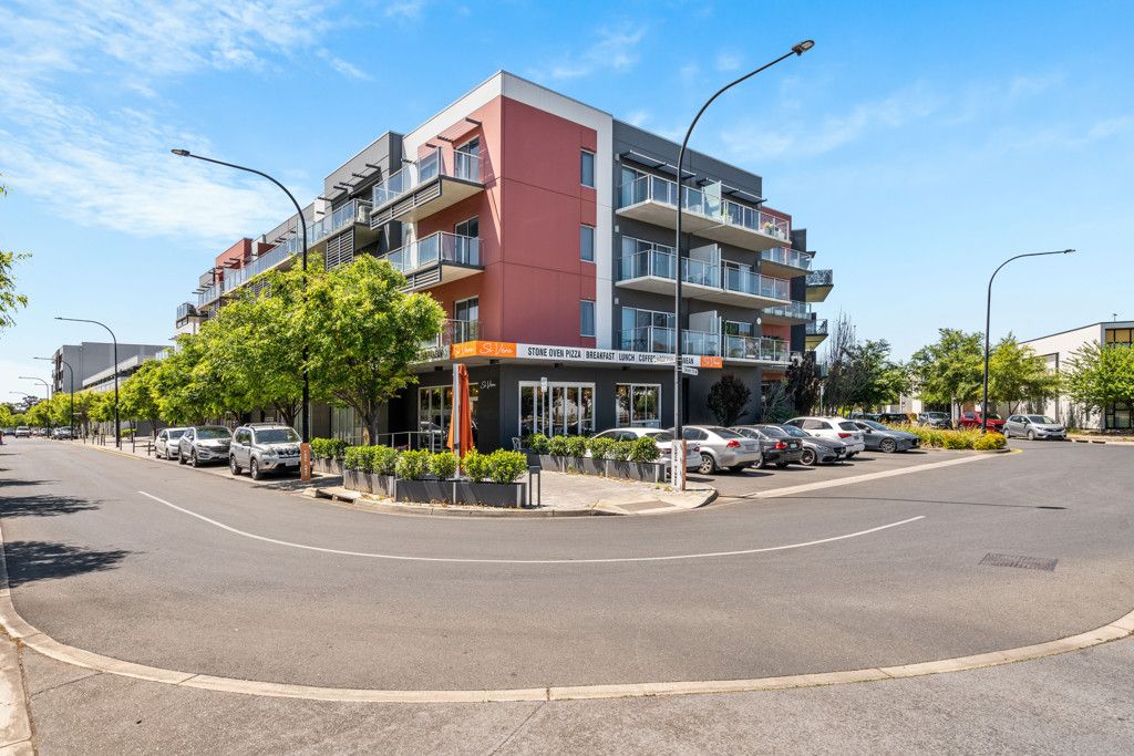 29/31 Post Parade, St Clair SA 5011, Image 0