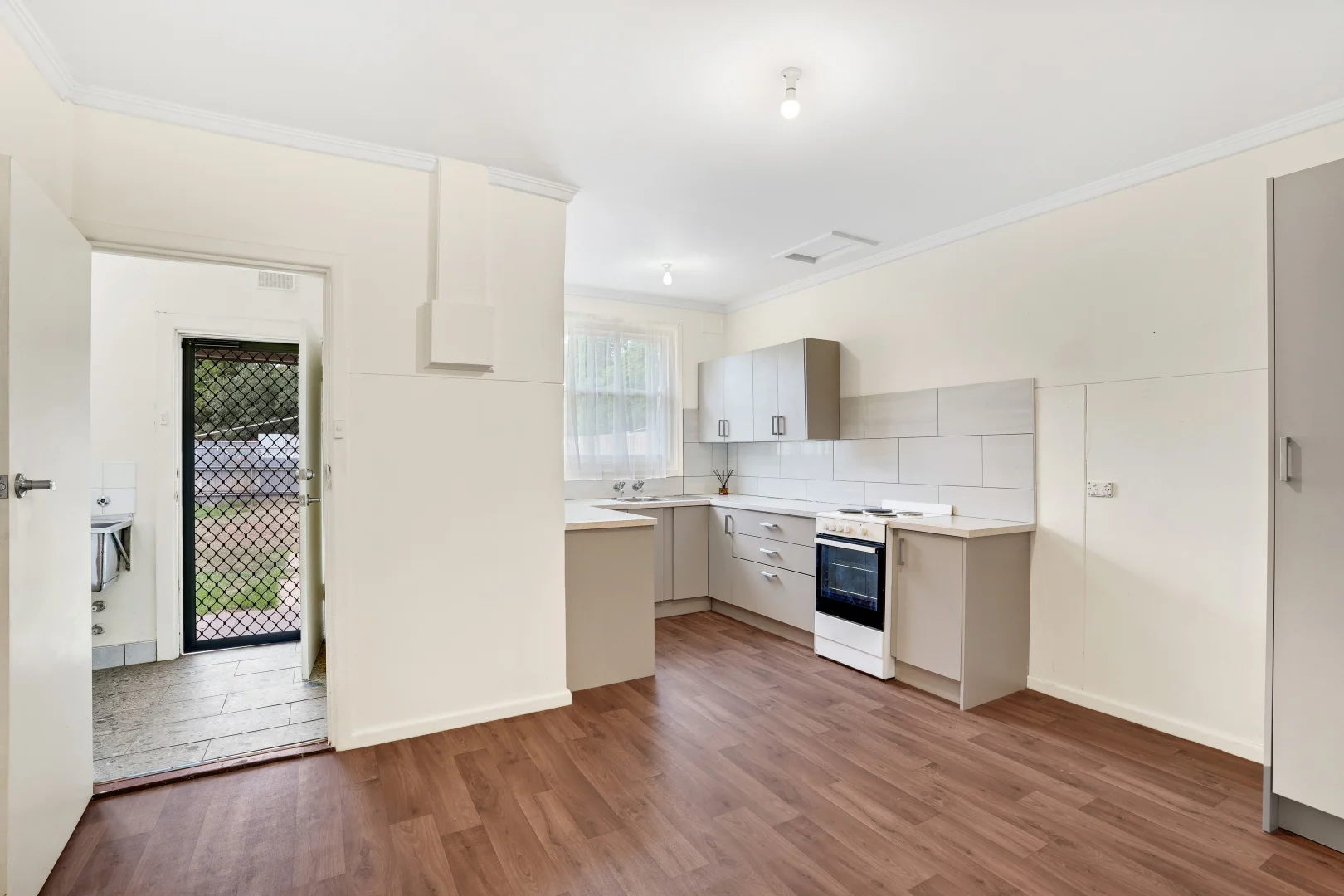 Additional image 8 of 20 Stakes Crescent, Elizabeth Downs SA 5113