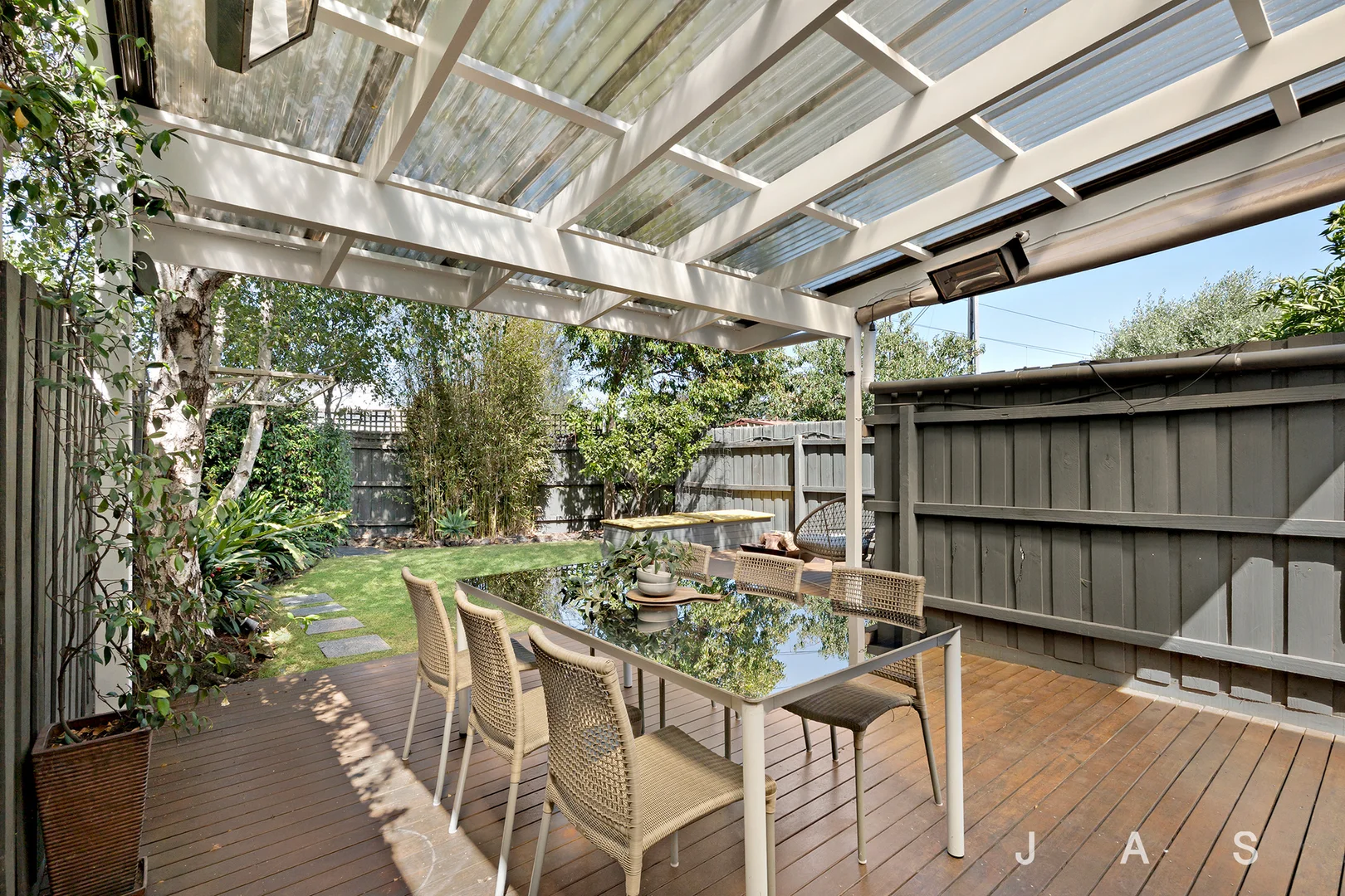 Additional image 11 of 17 Birmingham Street, Yarraville VIC 3013