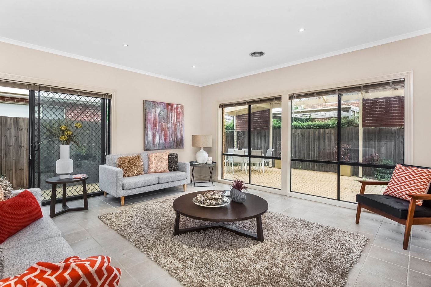 81 Rutherglen Crescent, Gowanbrae VIC 3043, Image 2