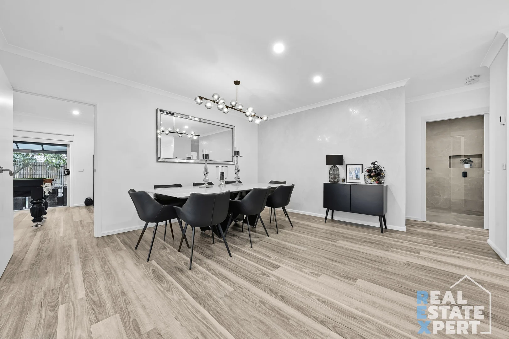 Additional image 15 of 11 Buster Court, Narre Warren South VIC 3805