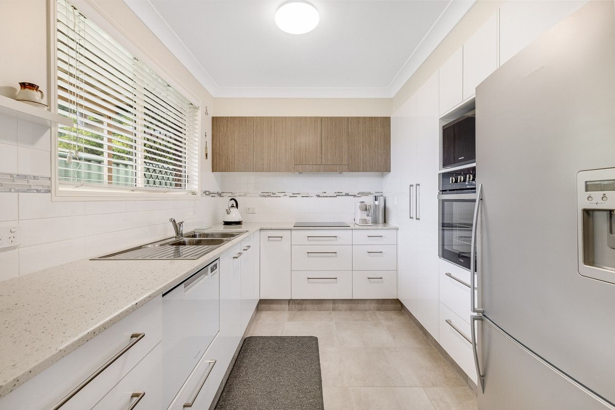 10/10-12 Alexander Court, Tweed Heads South NSW 2486, Image 2