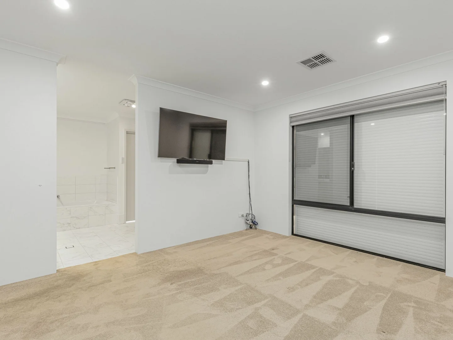 Additional image 18 of 22 Alabaster Approach, Jindalee WA 6036