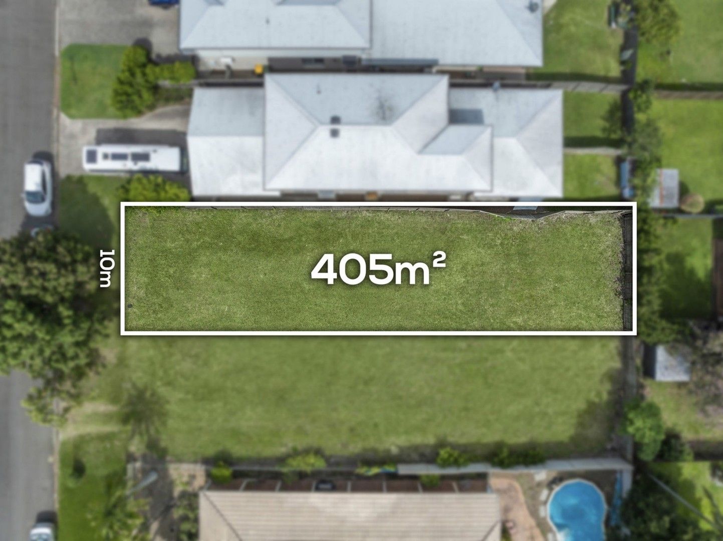 32 Daniel Street, Lota QLD 4179, Image 0