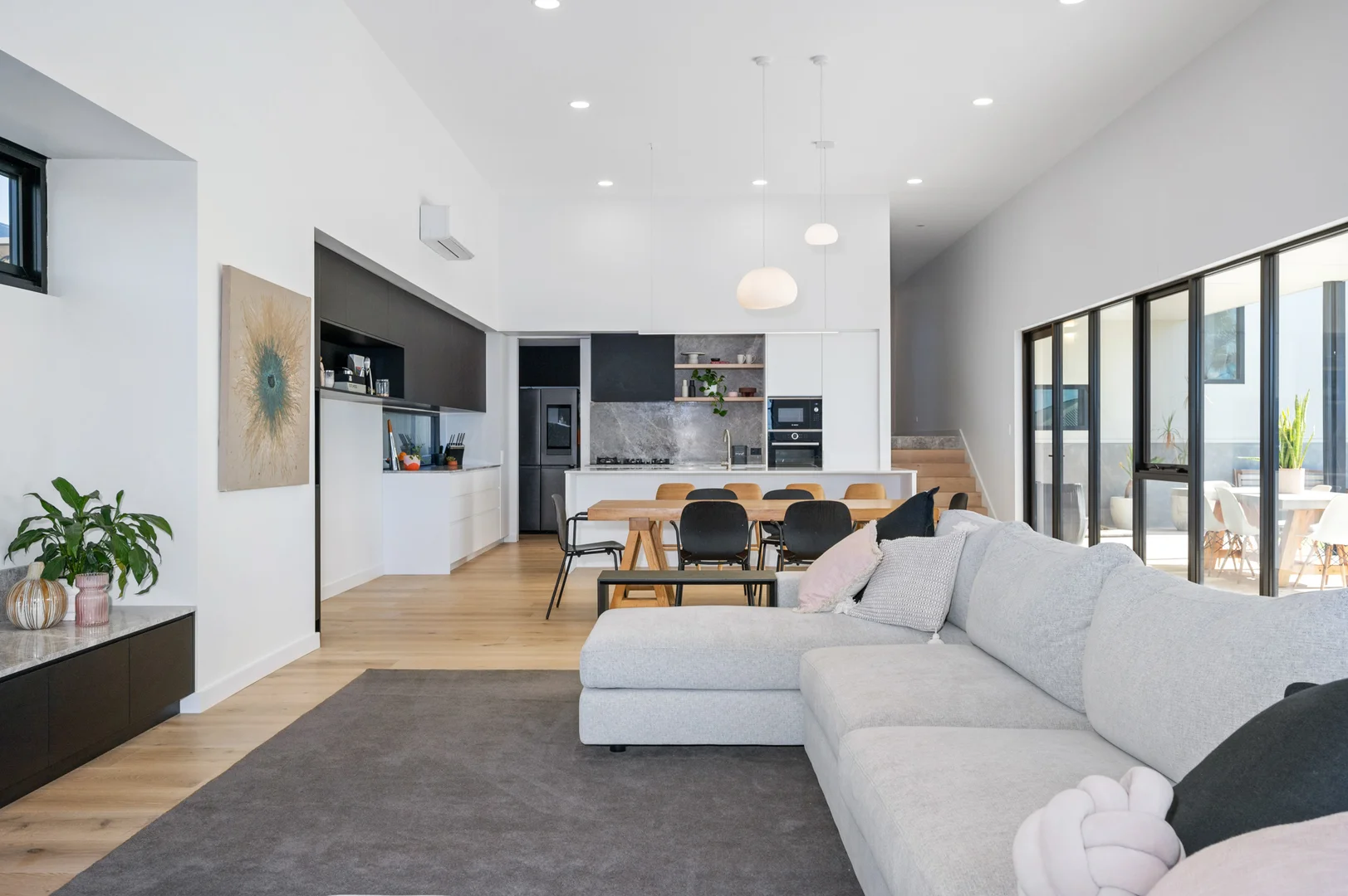 Additional image 5 of 3 The Knoll, Somerville WA 6430