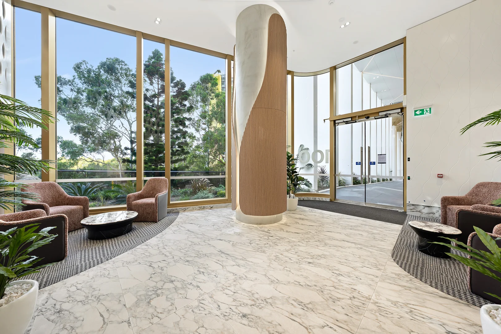 Additional image 14 of 2904/100 Talavera Road, Macquarie Park NSW 2113