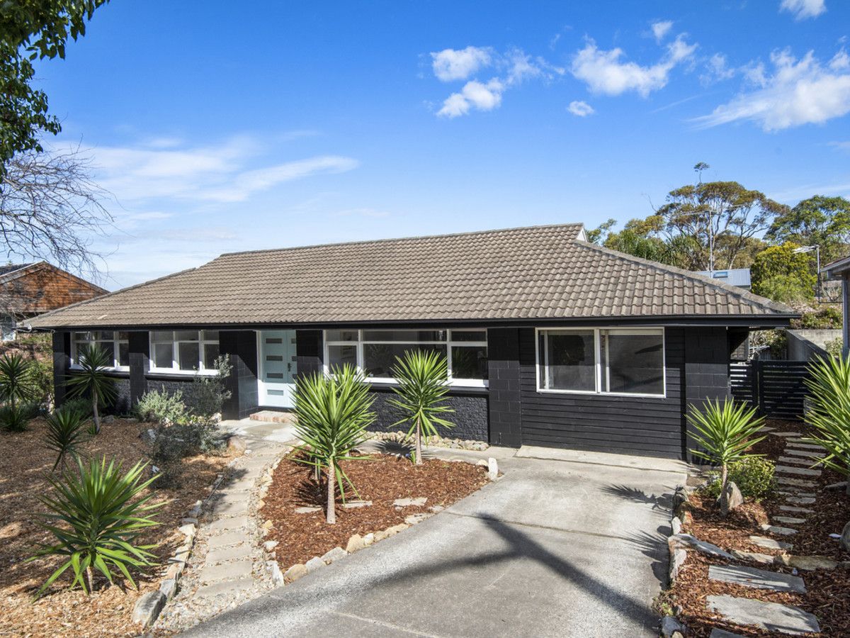 70 Mona Vale Road, Mona Vale NSW 2103, Image 0