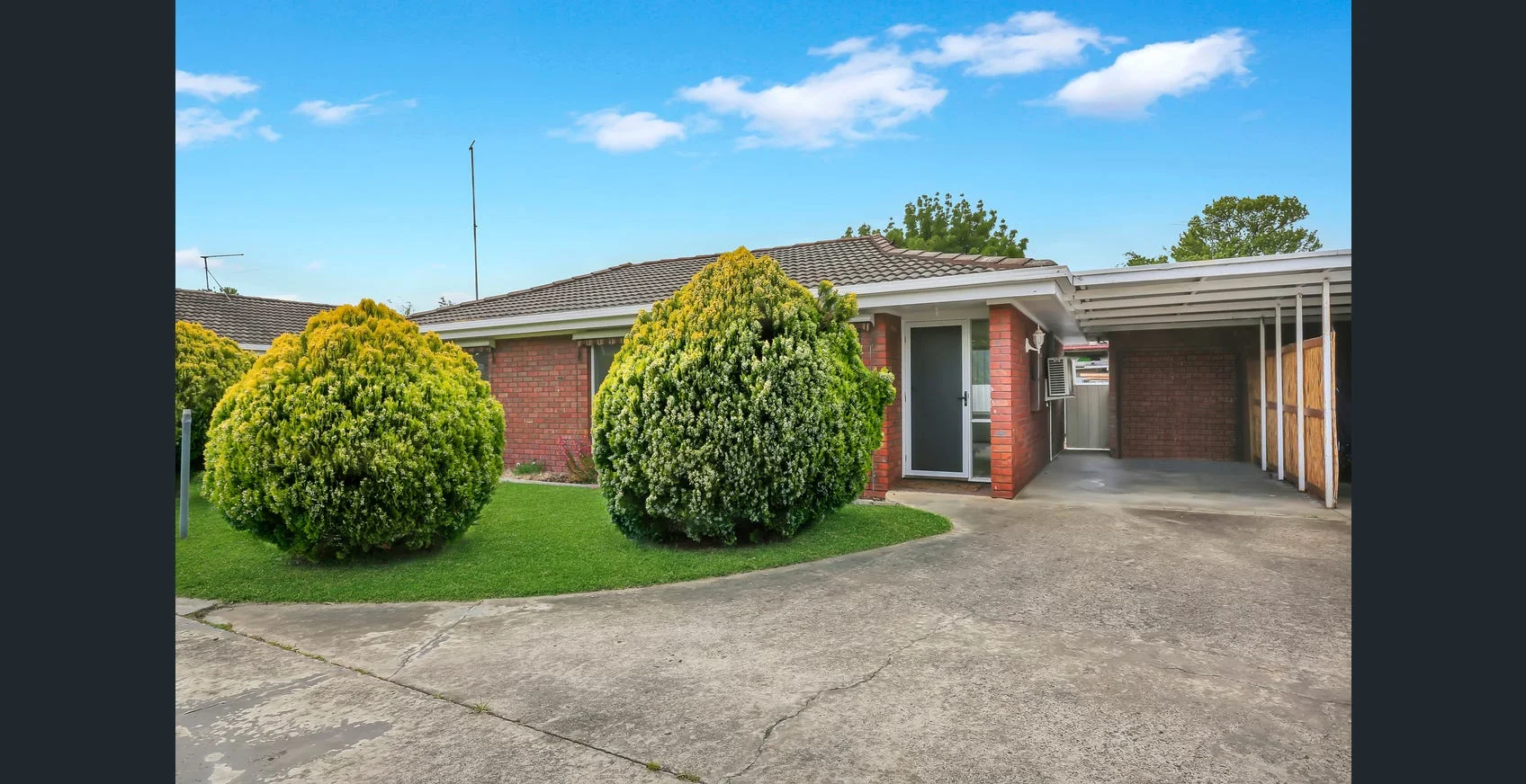 3/24 Ashby Street, Trafalgar VIC 3824