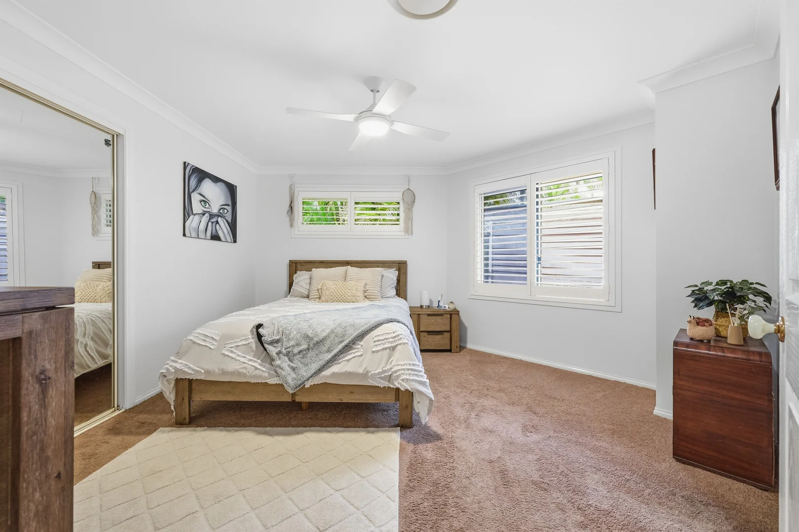 Additional image 7 of 1/10 Curlew Close, Port Macquarie NSW 2444