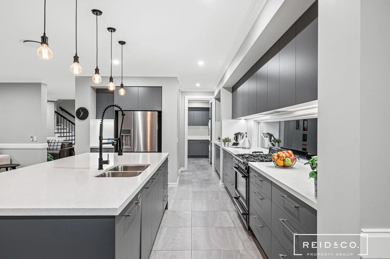 Additional image 6 of 140 Quay Circuit, Newport QLD 4020