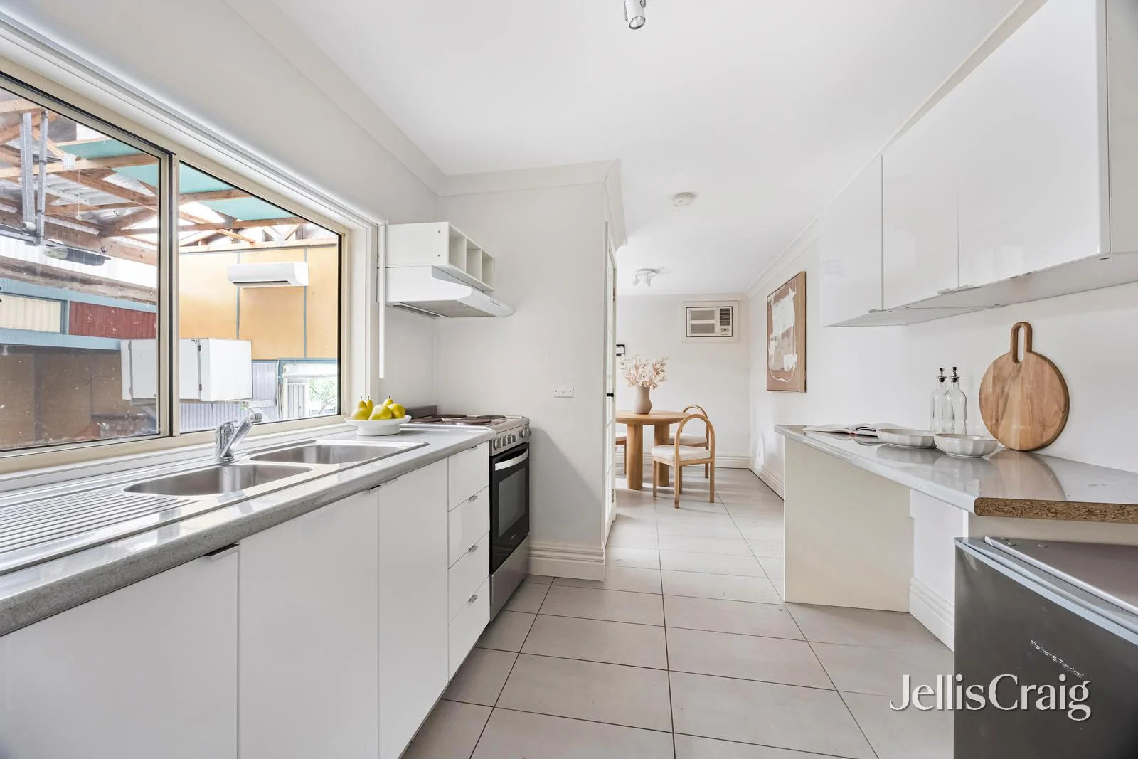 Additional image 18 of 43 Soudan Street, Coburg VIC 3058