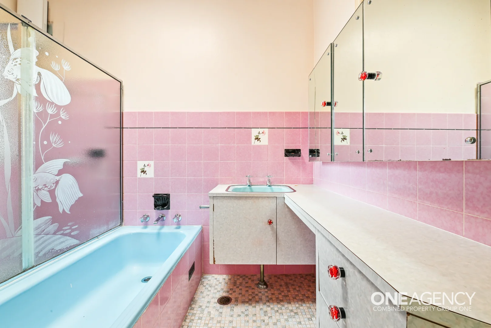 Additional image 6 of 304 Kingsgrove Road, Kingsgrove NSW 2208