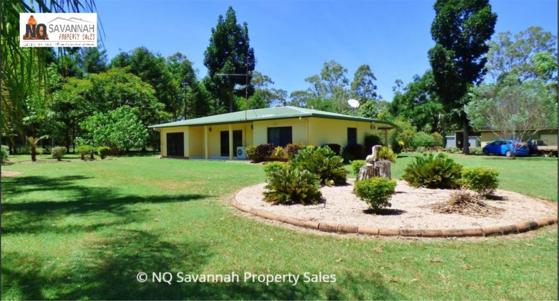 71 Anzac Avenue, Millstream Property History & Address Research Domain