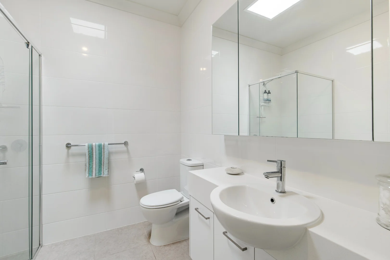 Additional image 10 of 22/7 Buckle St, Glenelg North SA 5045