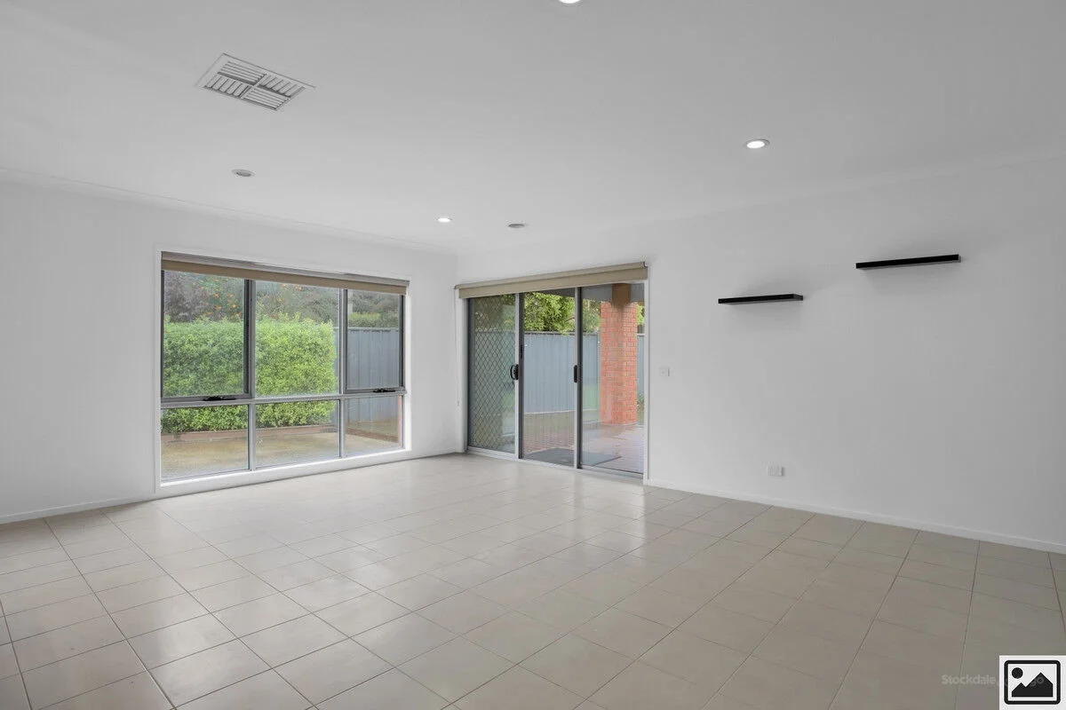 Additional image 4 of 3 Abrus Circuit, Cranbourne North VIC 3977